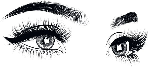 Lashes-by-Nikki